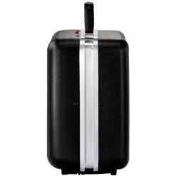 Parat Werkzeugkoffer Classic Plus, 481000171, Leer, Kunststoff Klappkoffer, Abschließbar 10 Parat Werkzeugkoffer Classic Plus, 481000171, Leer, Kunststoff Klappkoffer, Abschließbar -Makita Shop c19d90aa46278aed9e000ff83fd23f24f2cd1e50 werkzeugkoffer parat classic plus 481000171