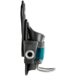 Makita Werkzeug-Gürteltasche E-15285, Hammer- Und Werkzeughalter 7 Makita Werkzeug-Gürteltasche E-15285, Hammer- Und Werkzeughalter -Makita Shop c1ed3620283e99df86b03dadb292d3cb0ab744b8 werkzeug guerteltasche makita e 15285
