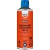 Rocol Rostentferner Foodlube Dismantling Spray, Spray, Lebensmittelverträglich, 300 Ml