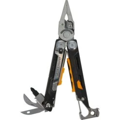 Leatherman Multitool Signal, 832265, 19 Funktionen, Silber, Mit Nylon-Etui 11 Leatherman Multitool Signal, 832265, 19 Funktionen, Silber, Mit Nylon-Etui -Makita Shop c265929d30648ea14f8d0d276138f8a8b2e86d3e multitool leatherman signal 832265