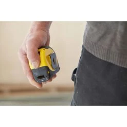 Stanley Maßband FatMax Blade Armor, 0-33-811, 10m, Mit BladeArmor-Überzug 12 Stanley Maßband FatMax Blade Armor, 0-33-811, 10m, Mit BladeArmor-Überzug -Makita Shop c29b74c3b03aa920c71df728c98d0f65f73914ac massband stanley fatmax blade armor 0 33 811