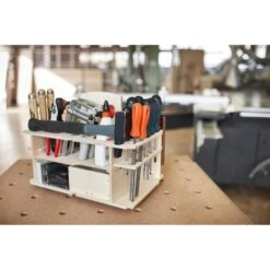 Makita Shop -Makita Shop c2cc17a32b1674a14b6416a949ce88dd17198e0d werkzeugkoffer festool systainer3 sys3 hwz m 337