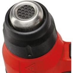 Einhell Heißluftpistole TE-HA 18 Li - Solo, Akku, Mit Temperatureinstellung Und -anzeige, 18V -Makita Shop c3455de4c8f13804790f9d0f4824d398f7bda97c heissluftpistole einhell te ha 18 li solo akku