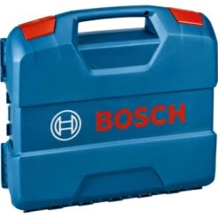 Bosch Combo-Kit 06019J2207, 18V Akku, Inkl. GDX 18V-200 + GSR 18V-55, Mit 2 Akkus Und Koffer + GRATIS Prämie 15 Bosch Combo-Kit 06019J2207, 18V Akku, Inkl. GDX 18V-200 + GSR 18V-55, Mit 2 Akkus Und Koffer + GRATIS Prämie -Makita Shop c38fcd7f3fee45d3f9c076f483d3b01f494cdbe6 combo kit bosch 06019j2207 18v akku