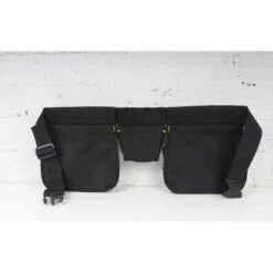 Stanley Werkzeug-Gürteltasche 1-96-178, Aus Nylon 7 Stanley Werkzeug-Gürteltasche 1-96-178, Aus Nylon -Makita Shop c393064673014457a40af5f7e420d421df523583 werkzeug guerteltasche stanley 1 96 178