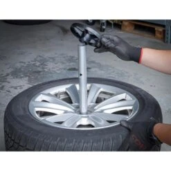 BGS-technic Felgenbaum 70979, Fahrbar, Mit Schutzhülle, Reifenbreite Bis 225 Mm 8 BGS-technic Felgenbaum 70979, Fahrbar, Mit Schutzhülle, Reifenbreite Bis 225 Mm -Makita Shop c429d6a94df9b492f1eca01e55653ccd0d0116d2 felgenbaum bgs technic 70979 fahrbar