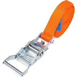 Industrie-Planet Spanngurt Mit Ratsche, 6m X 35mm Orange, Zugkraft Umreift 2000kg 2 Stück 15 Industrie-Planet Spanngurt Mit Ratsche, 6m X 35mm Orange, Zugkraft Umreift 2000kg 2 Stück -Makita Shop c44e4b1198970a3ae2ec91fe5b88c1f101b177cb spanngurt industrie planet mit ratsche