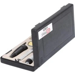 Ks Tools KS-Tools Lötkolben 960.1160, Mikro-Löt-Satz, Set, Bis 1300°C, Piezozündung, Gas -Makita Shop c59ad302db593b1b25bb3948a9bd274e23d0da10 loetkolben ks tools 960.1160 mikro loet satz set