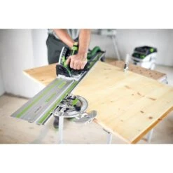 Festool Werkzeugkoffer Zubehör SYS3 M 137 FS/2-Set, Für Führungsschienen FS/2 -Makita Shop c60071b50a1bd0472db521e77cda3f0849e5aa20 werkzeugkoffer festool zubehoer sys3 m 137 fs2 set