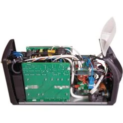 Schweißkraft Schweißgerät EASY-TIG201 AC/DC PULSE, WIG / Elektrodenschweißen, 10-170 A, Set -Makita Shop c6092dbfc0f1d676dea640b1fd63714dc67fd014 schweissgeraet schweisskraft easy tig201 acdc pulse