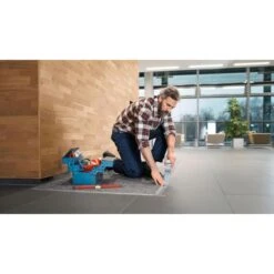 Tesa Gewebeband 56389, Extra Power Universal, Schwarz, 50mm X 50m 9 Tesa Gewebeband 56389, Extra Power Universal, Schwarz, 50mm X 50m -Makita Shop c6ab6750e225ac43d79555b2a99bb7675ea89715 gewebeband tesa 56389 01 extra power universal