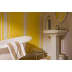 FrogTape Kreppband 631-34, Delicate, Außen, Für Empfindliche Oberflächen, 24mm X 41m -Makita Shop c873e45e9199f414176accf256b838ea09c6828a kreppband frogtape 631 34 delicate aussen