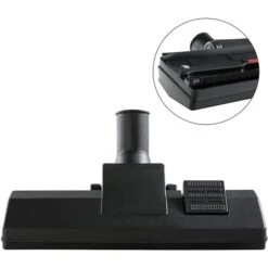 Arebos Nass-Trockensauger Industriestaubsauger, 30 Liter, 2300 Watt, Mit Gerätesteckdose 9 Arebos Nass-Trockensauger Industriestaubsauger, 30 Liter, 2300 Watt, Mit Gerätesteckdose -Makita Shop c8906a83cac6e5d815cc2342c1456dc0fd8a47af nass trockensauger arebos industriestaubsauger