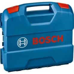 Bosch Trockenbauschrauber GTB 650, Elektro, 650 Watt, Mit Tiefenanschlag Und Koffer -Makita Shop c9331dc958c330b09f7d1e5be35dfa41d8eda7b3 trockenbauschrauber bosch gtb 650 elektro