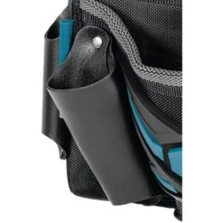 Makita Werkzeug-Gürteltasche E-05125, Schrauberholster Mit Handgriff, Für Akkuschrauber 8 Makita Werkzeug-Gürteltasche E-05125, Schrauberholster Mit Handgriff, Für Akkuschrauber -Makita Shop c97b2cd7e0f27aa6e720696e6ce44e48e3992d49 werkzeug guerteltasche makita e 05125