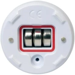 LogiLink Wassermelder SC0105, 85 DB 6 LogiLink Wassermelder SC0105, 85 DB -Makita Shop c992e1d56ac33785d01e99ac2ebf563ef347e8b7 wassermelder logilink sc0105