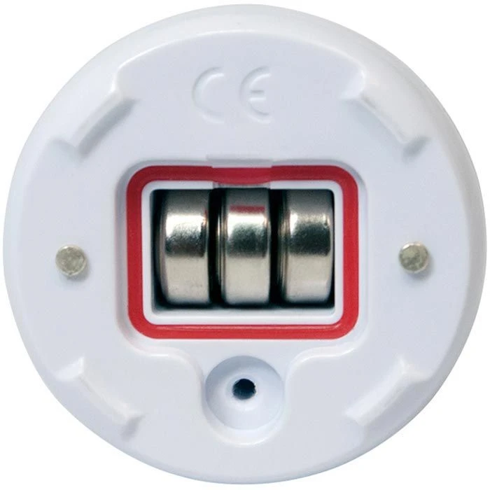 LogiLink Wassermelder SC0105, 85 DB 2 LogiLink Wassermelder SC0105, 85 DB – Bild 2