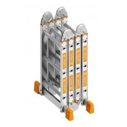 Layher Gelenkleiter Topic 1057, Mit Plattform, Aus Aluminium, Universalleiter, 4 X 3 Sprossen 12 Layher Gelenkleiter Topic 1057, Mit Plattform, Aus Aluminium, Universalleiter, 4 X 3 Sprossen -Makita Shop c9a2e0d3b0682f2df07c06fd8f93b45f0ba2bfc8 gelenkleiter layher topic 1057 mit plattform