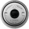 Metabo Schnellspannmutter QUICK M 14, 630800000, Für Alle Winkelschleifer Mit Gewinde M 14