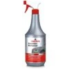 Nigrin Insektenentferner 74084, Für Auto Und Motorrad, 1 Liter
