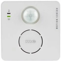 Modern-electronics Bewegungsmelder Bell 221 Funk, 110°, Innen, 80 DB Türgong, Durchgangsmelder -Makita Shop ca82a8227d9ca9f3ee611ee66a60b18c89ec7fe8 bewegungsmelder modern electronics bell 221 funk