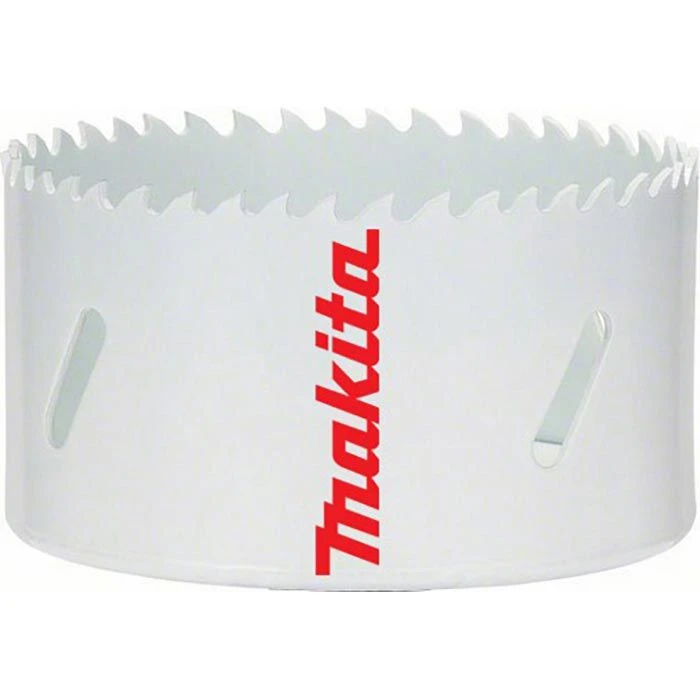 Makita Lochsäge P-35069 BIM, Ø 83mm, Für Holz, Gips, Kunststoff, Metall 1 Makita Lochsäge P-35069 BIM, Ø 83mm, Für Holz, Gips, Kunststoff, Metall