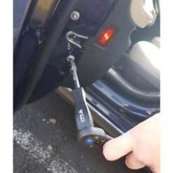 Brilliant-Tools Werkzeugkoffer Steckschlüssel, BT023172, 172-teilig, Im Kunststoff Klappkoffer 6 Brilliant-Tools Werkzeugkoffer Steckschlüssel, BT023172, 172-teilig, Im Kunststoff Klappkoffer -Makita Shop cb37a82d3814ddfd52009c5cc1fcd8256cb1b012 werkzeugkoffer brilliant tools steckschluessel