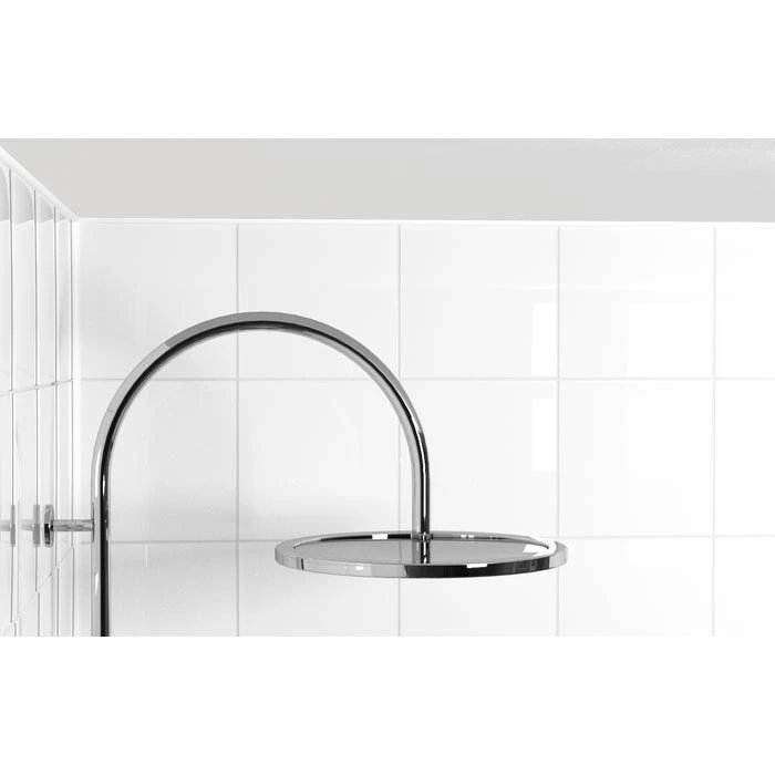 Fischer Silikon Premium, DSSA, Weiß, Sanitär, 310ml 2 Fischer Silikon Premium, DSSA, Weiß, Sanitär, 310ml – Bild 2