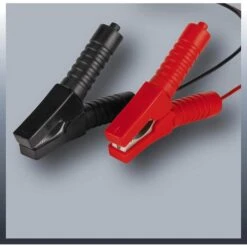 Einhell Autobatterie-Ladegerät CC-BC 5, 1056121, 12 V, 5 A 8 Einhell Autobatterie-Ladegerät CC-BC 5, 1056121, 12 V, 5 A -Makita Shop cc2e01173eda80039e81c4b6d2936e67b70db3f7 autobatterie ladegeraet einhell cc bc 5 1056121