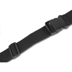 Stanley Werkzeug-Gürteltasche 1-96-178, Aus Nylon 9 Stanley Werkzeug-Gürteltasche 1-96-178, Aus Nylon -Makita Shop cc396c3e3f9fb76d3ee1d3c2a282f9fbb1e0944f werkzeug guerteltasche stanley 1 96 178