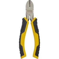 Stanley Zangenset Control-Grip, STHT0-74471, 3 Zangen 10 Stanley Zangenset Control-Grip, STHT0-74471, 3 Zangen -Makita Shop cd0e31b1c93750b27f2c9c204788aaa732a95d44 zangenset stanley control grip stht0 74471