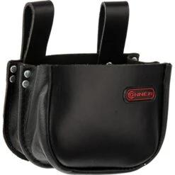 Connex Werkzeug-Gürteltasche COX951065 Nageltasche, Für Kleinteile