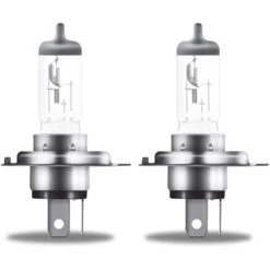Osram Auto-Lampe Truckstar Pro 64196TSP, H4, 24V, Scheinwerferlampe, 2 Stück 4 Osram Auto-Lampe Truckstar Pro 64196TSP, H4, 24V, Scheinwerferlampe, 2 Stück -Makita Shop cd1f04d5690eb4b86a7264a0d825792dc1e57ac1 auto lampe osram truckstar pro 64196tsp