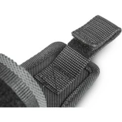 Makita Werkzeug-Gürteltasche E-15160, Knickschrauberholster, Für Akku-Knickschrauber 5 Makita Werkzeug-Gürteltasche E-15160, Knickschrauberholster, Für Akku-Knickschrauber -Makita Shop ce150f39516c3423a0de88b95e702df8717c2d81 werkzeug guerteltasche makita e 15160