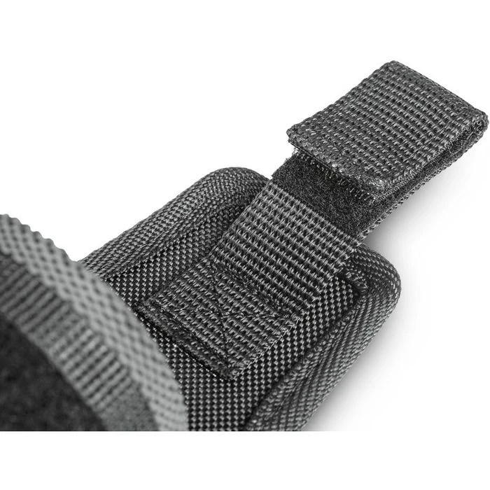 Makita Werkzeug-Gürteltasche E-15160, Knickschrauberholster, Für Akku-Knickschrauber 3 Makita Werkzeug-Gürteltasche E-15160, Knickschrauberholster, Für Akku-Knickschrauber – Bild 3