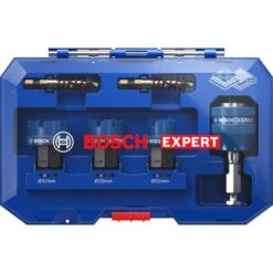 Bosch Lochsäge Expert Sheet Metal, 6-teilig, Ø 22 - 32mm, Für Metall 13 Bosch Lochsäge Expert Sheet Metal, 6-teilig, Ø 22 - 32mm, Für Metall -Makita Shop ce1f2cb49f49073b4f98935c51aeac2314601a0e lochsaege bosch expert sheet metal 6 teilig