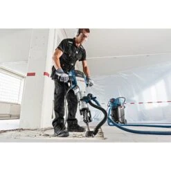 Bosch Staubabsaugung GDE Hex, 1600A001GA, Geeignet Für Alle Bosch Abbruchhämmer 7 Bosch Staubabsaugung GDE Hex, 1600A001GA, Geeignet Für Alle Bosch Abbruchhämmer -Makita Shop ce4fedbd59e19c6e7864b61b2f9f7cadf713b116 staubabsaugung bosch gde hex 1600a001ga