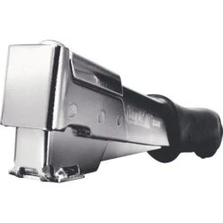 Rapid R311 PRO, 5000004, Hammertacker, Für Flachdrahtklammern 6-12 Mm -Makita Shop cfe607072399344f3b4370bf2ece44d14407e112 hammertacker rapid r311 pro 5000004