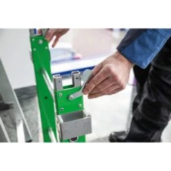 MUNK Podestleiter 52083, Mit 3 Stufen, Erweiterbar, Aluminium, Arbeitshöhe 2,7m 10 MUNK Podestleiter 52083, Mit 3 Stufen, Erweiterbar, Aluminium, Arbeitshöhe 2,7m -Makita Shop d08ebf1733d7036e4d6e2f6cb5902d650380f082 podestleiter munk 52083 mit 3 stufen