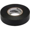 Isolierband Fixman Schwarz, Nicht Elektrisch Leitfähig, 19mm X 33m