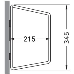 WSM Fahrradständer 3690 Wandparker, 1 Fahrrad, Stahl, 5 Stück 8 WSM Fahrradständer 3690 Wandparker, 1 Fahrrad, Stahl, 5 Stück -Makita Shop d0ca5acdd1a3d71a6cfc49fb2ae04e547e7c1e84 fahrradstaender wsm 3690 wandparker