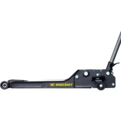 Rodcraft Rangierwagenheber RH151, Hubhöhe 80-540 Mm, Hydraulisch, Tragkraft 1,5t 4 Rodcraft Rangierwagenheber RH151, Hubhöhe 80-540 Mm, Hydraulisch, Tragkraft 1,5t -Makita Shop d177ca21260b3deec2dff29f5a35e229cec194fb rangierwagenheber rodcraft rh151