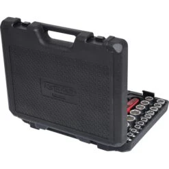 Ks Tools KS-Tools Werkzeugkoffer Steckschlüssel 917.0779, 179-teilig, Im Kunststoff Klappkoffer 6 Ks Tools KS-Tools Werkzeugkoffer Steckschlüssel 917.0779, 179-teilig, Im Kunststoff Klappkoffer -Makita Shop d23e53b10bdb24ea7901f5998561b985af205089 werkzeugkoffer ks tools steckschluessel 917.0779