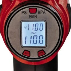 Einhell Kompressor CE-CC 18 Li-Solo, 18V, 11 Bar, ölfrei 7 Einhell Kompressor CE-CC 18 Li-Solo, 18V, 11 Bar, ölfrei -Makita Shop d293885fc11465e85cde8584496e8c32548190a3 kompressor einhell ce cc 18 li solo 18v