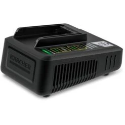 Kärcher Werkzeugakku StarterKit BatteryPower 18/50, 18V / 5,0Ah, Akku Und Schnellladegerät 7 Kärcher Werkzeugakku StarterKit BatteryPower 18/50, 18V / 5,0Ah, Akku Und Schnellladegerät -Makita Shop d2c8b5c0940ce771d30cf3a904b2e5caeaa7c5dd werkzeugakku kaercher starterkit batterypower 1850