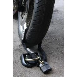 Abus Vorhängeschloss Granit 37/60, 65mm, Schlüsselschloss, Wetterfest, Level 10, Schwarz -Makita Shop d2f07a641375edd4cab9f2f1449fcae4488ca541 vorhaengeschloss abus granit 3760 65mm