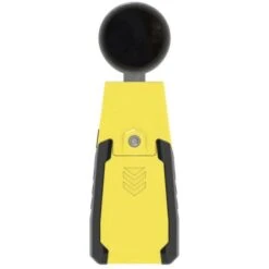 Trotec Luxmeter BF06, Bis 40.000 Lux 7 Trotec Luxmeter BF06, Bis 40.000 Lux -Makita Shop d2f2f73a5d81c4bf2ef415a5ed57e24102f9a92b luxmeter trotec bf06