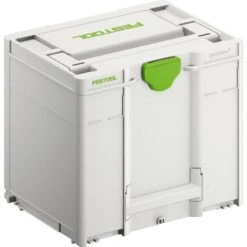 Festool Exzenterschleifer Kantenschleifer ES-ETSC, 125, 3,1 I-Plus, 18V/3,1Ah, 2 Akkus & Ansetzhilfe 9 Festool Exzenterschleifer Kantenschleifer ES-ETSC, 125, 3,1 I-Plus, 18V/3,1Ah, 2 Akkus & Ansetzhilfe -Makita Shop d37c00d406e9d85c093cdedc8ef117f3abc14e7d exzenterschleifer festool kantenschleifer es etsc
