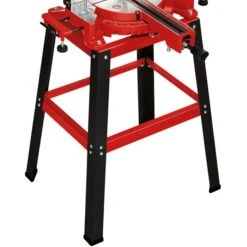 Einhell Kapp-Gehrungssäge TC-SM 2531/2 U, 1900W, Schnittleistung 310mm, Laser & Untergestell 13 Einhell Kapp-Gehrungssäge TC-SM 2531/2 U, 1900W, Schnittleistung 310mm, Laser & Untergestell -Makita Shop d39ae27553dc8703a5e128e7654165a68f55c928 kapp gehrungssaege einhell tc sm 25312 u