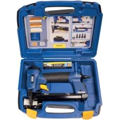 Rapid Drucklufttacker PS141, 5000095, Für Klammern 6-16mm, Inkl. Koffer 13 Rapid Drucklufttacker PS141, 5000095, Für Klammern 6-16mm, Inkl. Koffer -Makita Shop d433ed1f1bc7fbcc02180ad54af8be51f993d582 drucklufttacker rapid ps141 5000095